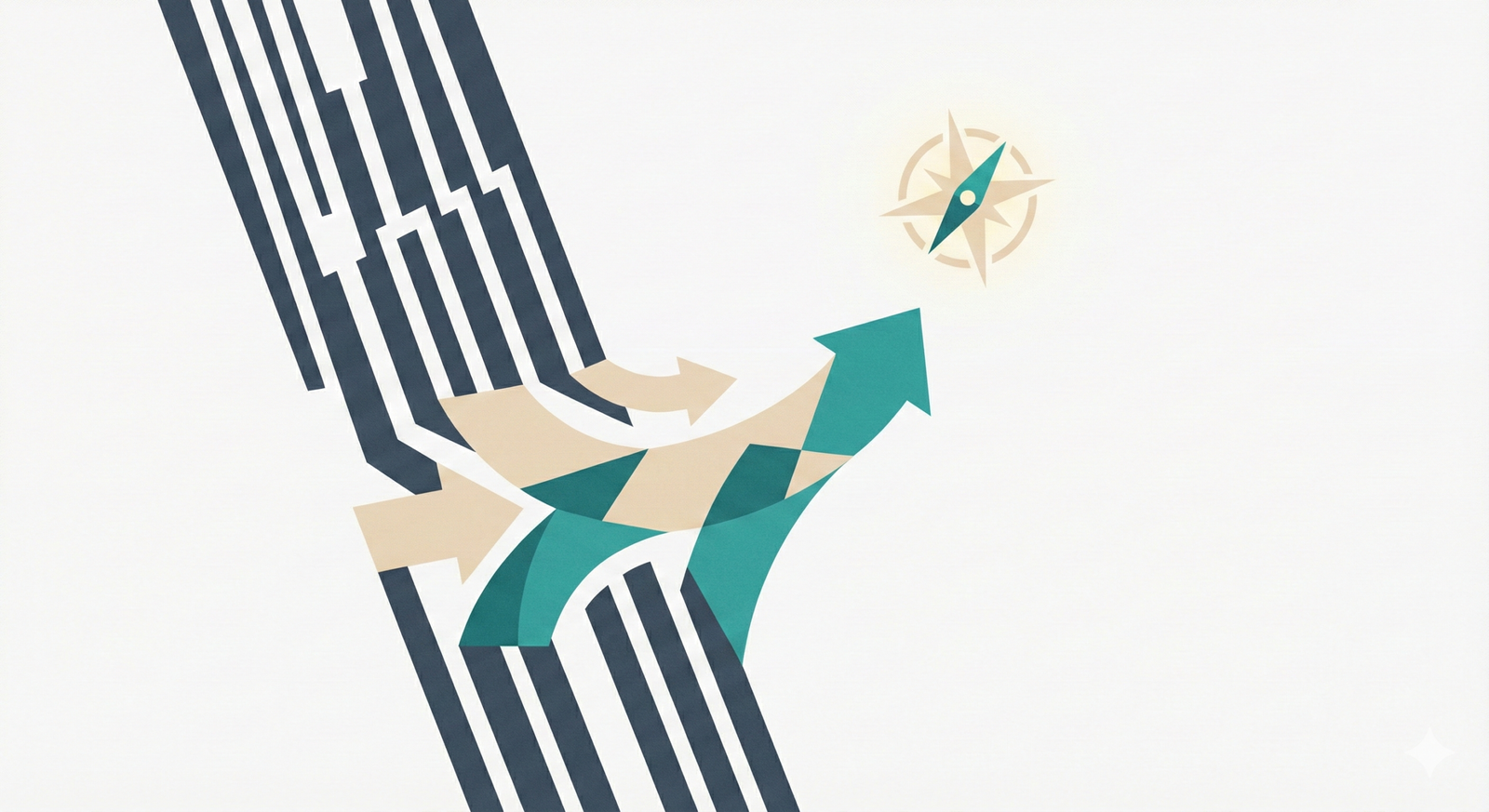 Read more about the article I feel like life is happening to me, not by me.