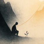 Your Superpower Is Already Within You