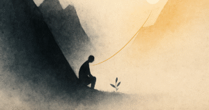 Read more about the article Your Superpower Is Already Within You