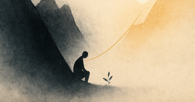 Your Superpower Is Already Within You