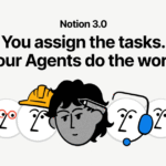 Exclusive Notion AI offer for Tech Startups