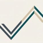 Your Superpower Is Already Within You