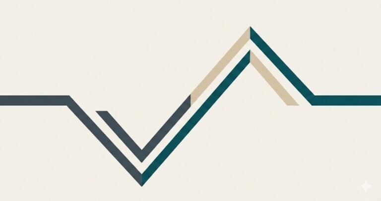 Your Superpower Is Already Within You