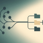 Clarity creates freedom, Why do we need a second brain