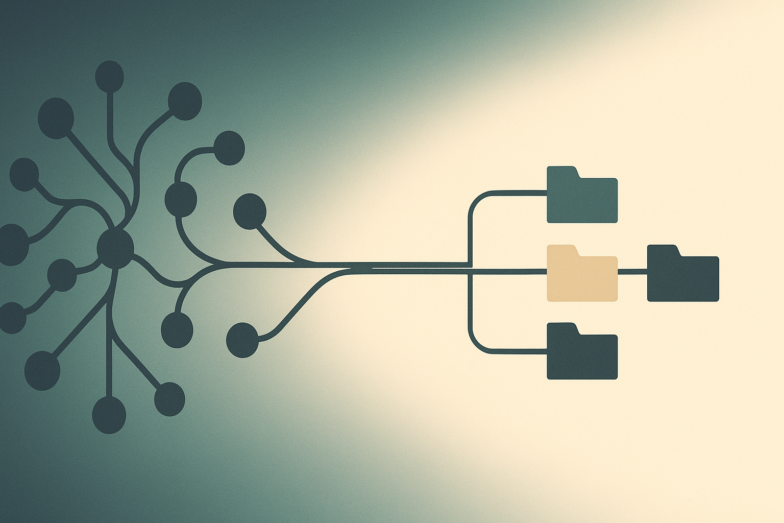 Read more about the article Clarity creates freedom, Why do we need a second brain