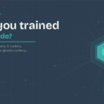 Claude Skill 係咩，點解值得學